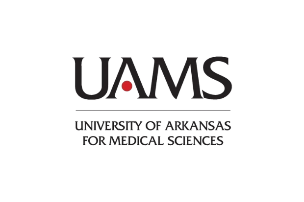 UAMS